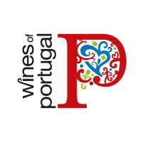 Wines of Portugal UK logo - Similar company to French-Mud