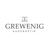 Grewenig Augenoptik logo - Similar company to Hss Security Gmbh