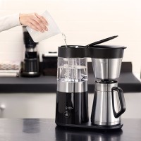 Coffee Maker Hub logo - Similar company to Coffee Maker