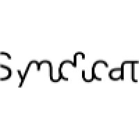 Syndicat