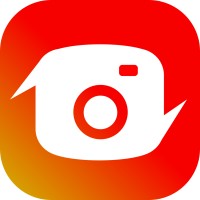 Camgame