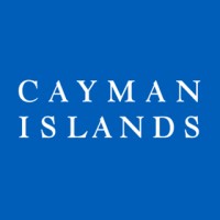 Cayman Islands Department of Tourism logo - Similar company to Cayman Connection