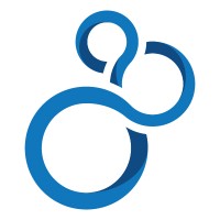 Discover Ability Network (DAN) logo - Similar company to Mentorability Ontario