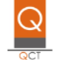 Q Consulting And Training