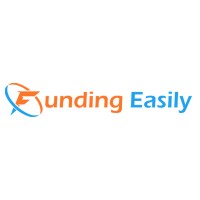 Funding Easily logo - Similar company to Funding Forward