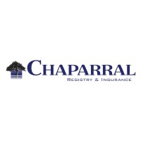 Chaparral Registry & Insurance logo - Similar company to Lethbridge Housing Authority