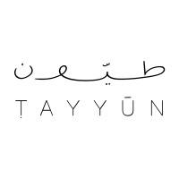 TAYYŪN Research Studio logo - Similar company to Sopex Consulting N.V. (Formerly S.A. Sopex N.V.)