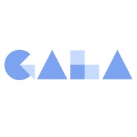 GALA logo - Similar company to Togetherzero