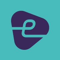PNME logo - Similar company to Digital Estate