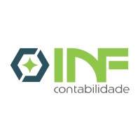 INF Contabilidade logo - Similar company to Mrp