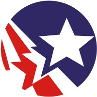 allseg seguradora logo - Similar company to 88I Seguradora Digital