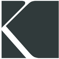 KOVASKY logo - Similar company to Minika Ko Llc