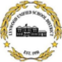 Lynwood School District Clssfd