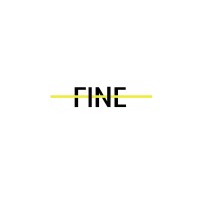 FINELINE logo - Similar company to F-Stop