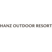 Hanz Outdoor Resort Co., Ltd. logo - Similar company to Ansa Okinawa Resort