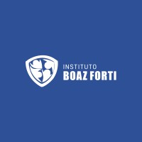 Instituto Boaz Forti logo - Similar company to Ecofire