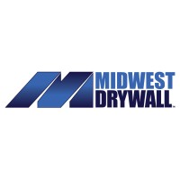 Midwest Drywall, Inc logo - Similar company to Mek Floors