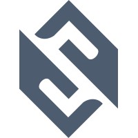 JS Professional Services Inc. logo - Similar company to Bridex Cpa