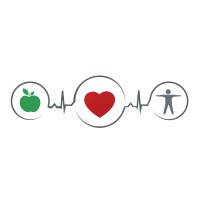 Center For Food Equity In Medicine