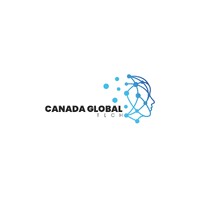 CanadaGlobalTech logo - Similar company to Bowe Iq