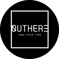 OUTHERE logo - Similar company to Gamma Ufficio