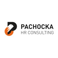 Pachocka HR Consulting logo - Similar company to Hart Leadership Group