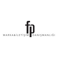 FP Marka ve İletişim Danışmanlığı logo - Similar company to Sotway