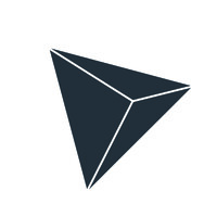 Spacify logo - Similar company to Ab Group, Inc.