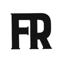 The Farmer's Rail logo - Similar company to B&H Rail Corp