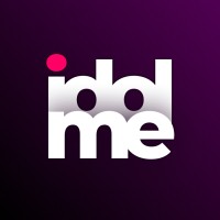 IdolMe PR Agency logo - Similar company to Mmpro Trust
