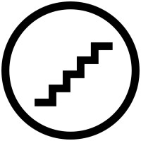 AgeInPlace.io logo - Similar company to Spatio Metrics