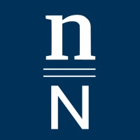 Nonprofit Numerics logo - Similar company to El Buen Samaritano (Ebs)