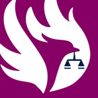 Cruz Law Firm, P.A. logo - Similar company to Sniffen & Spellman, P.A.