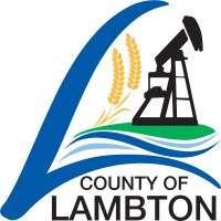The Corporation of the County of Lambton logo - Similar company to Lambton County Developmental Services