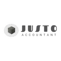 JustoAccountant