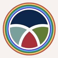 J Tomlinson Limited logo - Similar company to Dg Mep