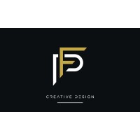Fashion Prime logo - Similar company to Isko I-Skool™ Denim Awards