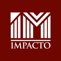 Impacto Contabilidade e Gestão logo - Similar company to Consórcio Recon