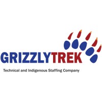 GrizzlyTrek Group Ltd. logo - Similar company to S2F Global Resources Inc.