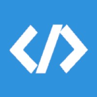cDiscovery Inc logo - Similar company to Chesapeake Lighthouse Foundation