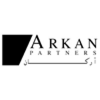 Arkan Partners