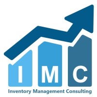 Inventory Management Consulting logo - Similar company to Chroma Cars, Llc