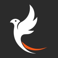 WAFI logo - Similar company to Felix.Store - Nền Tảng Thương Mại Điện Tử B2B2C Của Việt Nam