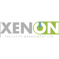Xenon Facility Managment Ltd logo - Similar company to Alsharq Facility Managment