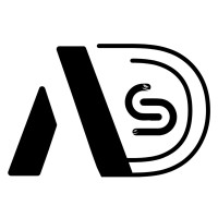 Adsworm logo - Similar company to Acadbuzz