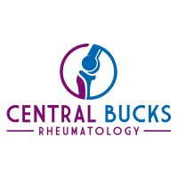 Central Bucks Rheumatology logo - Similar company to Rise Motion Clinic