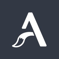 Ash Agency logo - Similar company to Clona Ai Technologies
