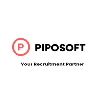 PIPOSOFT logo - Similar company to Hexakimya