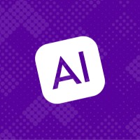 Passport-AI LTD logo - Similar company to Deebee.Ai
