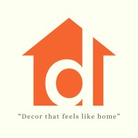 DecorStop logo - Similar company to Chemistacks